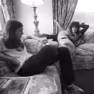 Six-Part Pop Culture Documentary ROLLING STONE: STORIES FROM THE EDGE Now Available…