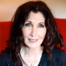 Westport Country Playhouse Hosts International Women's Day Event Featuring Joanna…