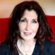 Westport Country Playhouse Hosts International Women's Day Event Featuring Joanna Gle