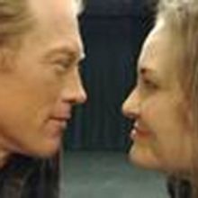 West End Productions Presents Terence Rattigan's SEPARATE TABLES