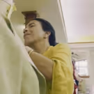 VIDEO: Go Inside The Costumes Of A DOLL'S HOUSE PART 2 at Berkeley Rep