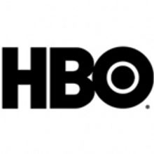 THE GILDED AGE from Julian Fellowes Heads to HBO