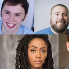Refuge Theatre Project Announces Cast For THE LAST SESSION