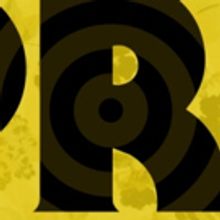 KITCHEN DWELLERS Come to Fox Theater, 4/21