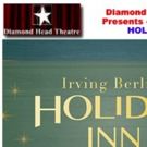 BWW Review: HOLIDAY INN at Diamond Head Theatre