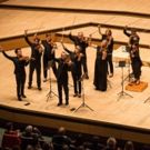 Australian Chamber Orchestra To Tour Japan With Australia Now