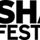 Shaw Festival Announces 2018 Financial Results
