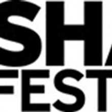 Shaw Festival Announces 2018 Financial Results