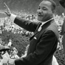 Paramount Network Presents 'I Am MLK Jr.,' A Documentary Celebrating the Life and…