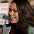 VIDEO: Listen to the Cast NBC's RISE Sing 'My Junk' from SPRING AWAKENING