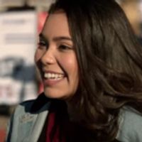 VIDEO: Listen to the Cast NBC's RISE Sing 'My Junk' from SPRING AWAKENING Video