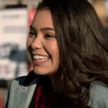 VIDEO: Listen to the Cast NBC's RISE Sing 'My Junk' from SPRING AWAKENING