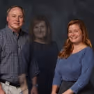 A SMALL FIRE To Open As Falcon Theatre's Second Production Of 2018-2019 Season