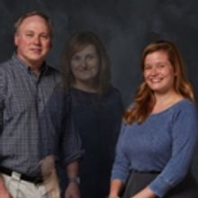 A SMALL FIRE To Open As Falcon Theatre's Second Production Of 2018-2019 Season