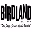 Birdland Presents Donny Nova Band, Kurt Elling and More Week of March 12