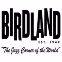 Birdland Presents Donny Nova Band, Kurt Elling and More Week of March 12