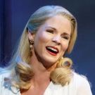 All the World's Shakespeare's Stage! Breaking Down Musicals Based on Shakespeare