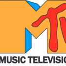 MTV Together with NAACP to Send 17 Buses of Young People to the March For Our Lives…