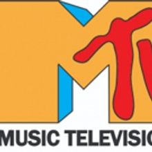 MTV Together with NAACP to Send 17 Buses of Young People to the March For Our Lives…
