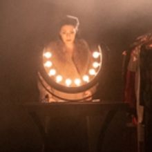 Photo Flash: MTH Theater at Crown Center Presents FUNNY GIRL