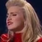 Video: Jake Gyllenhaal Joins Annaleigh Ashford For A SUNDAY IN THE PARK WITH GEORGE…