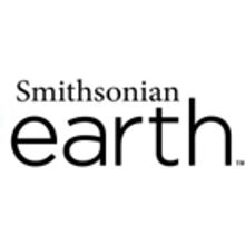 Travel to the Waters of the Arabian Peninsula in ARABIAN SEAS Now Streaming on Smithsonian Earth