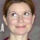 Opera Orlando presents CINDERELLA!