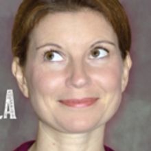 Opera Orlando presents CINDERELLA!