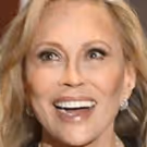 Breaking: Faye Dunaway To Return to Broadway as Katharine Hepburn In Matthew…