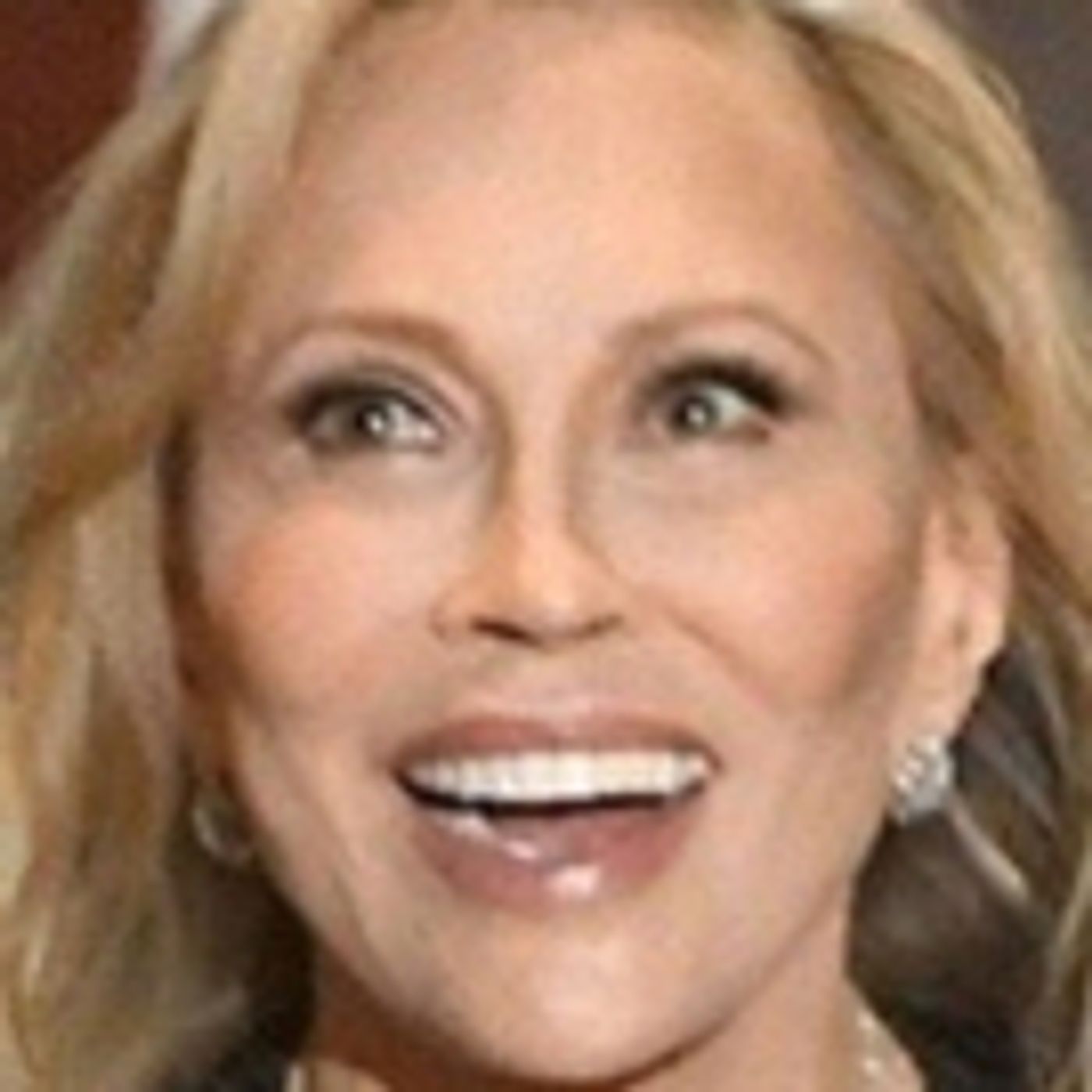 Wake Up With BWW 12/7: Read the Reviews For NETWORK, and More!  Image