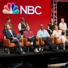 NBC Orders Five Additional Episodes of BROOKLYN NINE-NINE