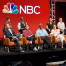NBC Orders Five Additional Episodes of BROOKLYN NINE-NINE