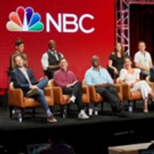 NBC Orders Five Additional Episodes of BROOKLYN NINE-NINE
