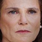 Ed Asner And Tovah Feldshuh Star In One Night Only Special Presentation