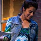 BWW Review:  Eagle Theatre's Regional Premier of NATIVE GARDENS
