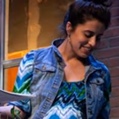 BWW Review:  Eagle Theatre's Regional Premier of NATIVE GARDENS