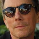 Steve Barton Makes Rare Live Solo Appearance for 'Wesley Stace's Cabinet of Wonders'
