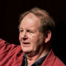 Michael Morpurgo's WAR HORSE To Be Narrated Live By Juliet Stevenson, Accompanied By…