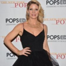 Met Opera's COSI FAN TUTTI Starring Kelli O'Hara Will Be Broadcast on PBS