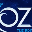 FROZEN Lottery Now Accepting Entries For Performances Beginning This Thursday