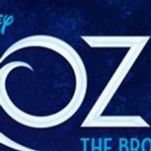 FROZEN Lottery Now Accepting Entries For Performances Beginning This Thursday