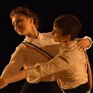 North West Dance Companies Take Centre Stage As Part Of LEAP