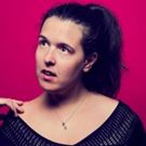 EDINBURGH 2018: BWW REVIEW: ROSIE JONES, Pleasance Courtyard