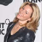 Elizabeth Banks Set To Star In Upcoming James Gunn-Produced Horror Flick