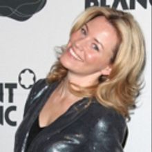 Elizabeth Banks Set To Star In Upcoming James Gunn-Produced Horror Flick