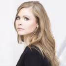 BWW Interview: Alisa Jordheim of SAN DIEGO OPERA'S RIGOLETTO at San Diego Civic…