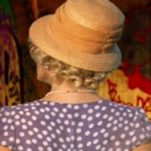 Community Events Announced For A STREETCAR NAMED DESIRE At Boston Court