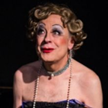 Jeremy Lawrence Revives LAVENDER SONGS for Run at Pangea