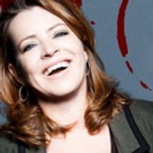 Kathleen Madigan: Boxed Wine & Bigfoot Adds New Show