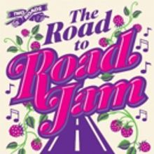 The Warner Presents The Road To Road Jam: A Battle Of Jam Bands